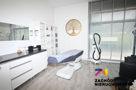 Viniarnia- lokal 50m2 do wynajęcia